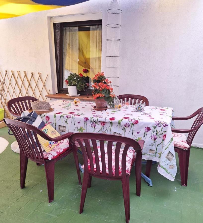 Il Girasole Casa Vacanze * Chioggia